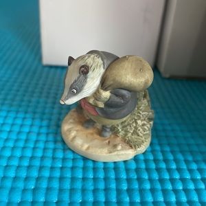 Lenox Beatrix Potter